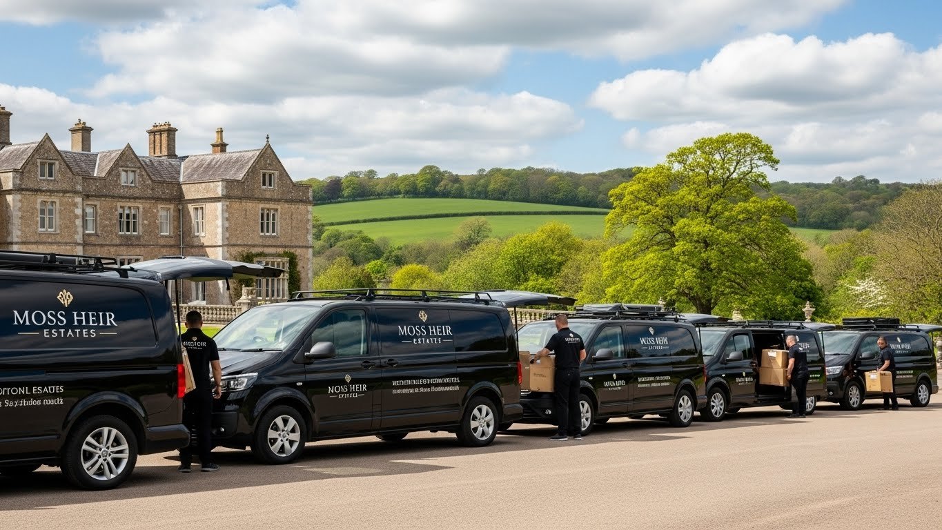 65e403ed-8c9a-49f0-b76e-f9bec8ffaebc 65e403ed-8c9a-49f0-b76e-f9bec8ffaebc