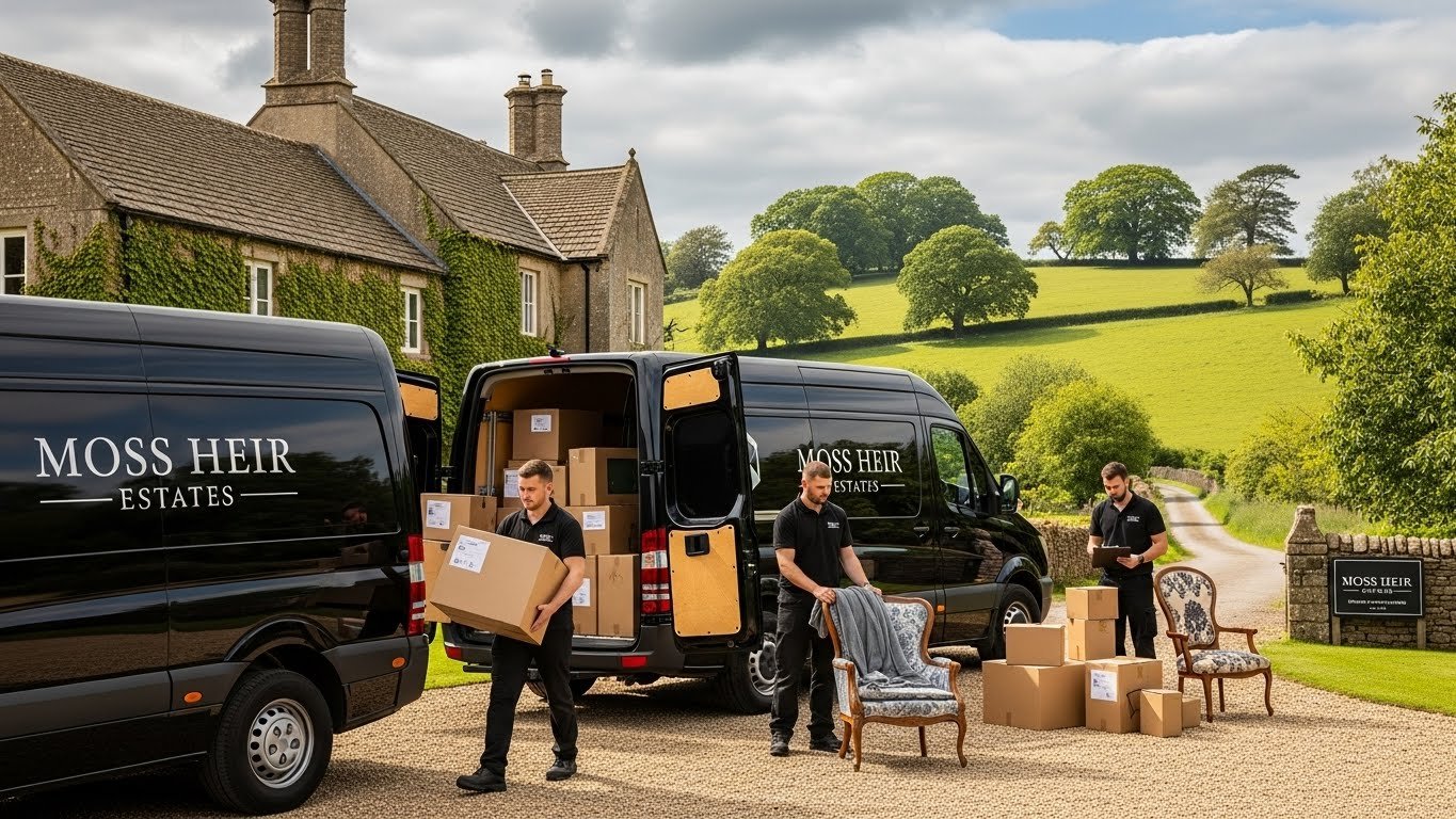 f8934815-e57f-40f9-9e9a-2d90dedf16ed f8934815-e57f-40f9-9e9a-2d90dedf16ed